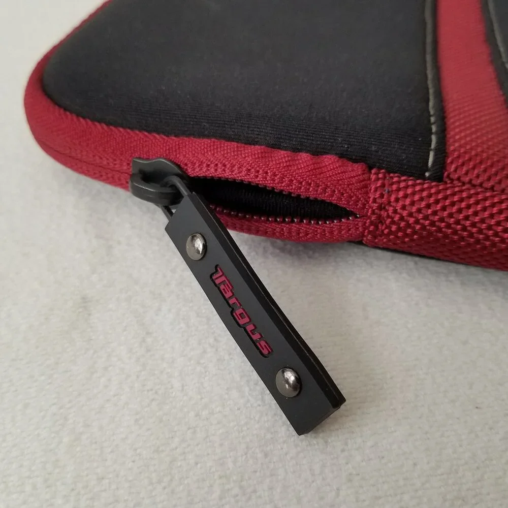 Targus soft case